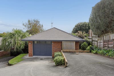 /international/nz/20-highmore-place-brookfield-tauranga-380066114181/