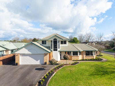 /international/nz/2-makepeace-place-flagstaff-hamilton-city-380066175991/