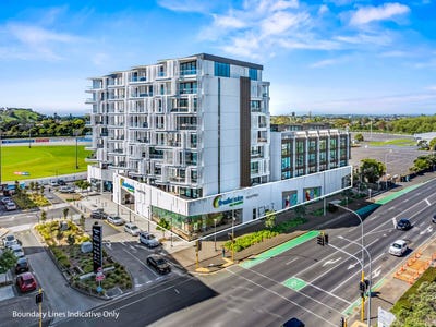 /international/nz/223-greenlane-west-epsom-auckland-380066151545/