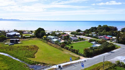 /international/nz/729-abel-tasman-drive-takaka-tasman-380066105618/
