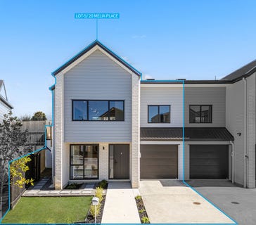/international/nz/20-melia-place-stanmore-bay-rodney-380066107320/