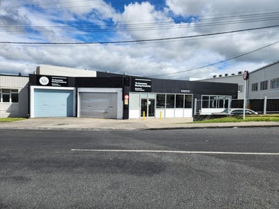 /international/nz/te-awamutu-waipa-380066154541/