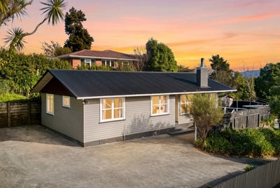 /international/nz/1310-fergusson-drive-brown-owl-upper-hutt-city-380066177513/