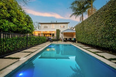 /international/nz/135-st-heliers-bay-road-saint-heliers-auckland-city-380066168499/