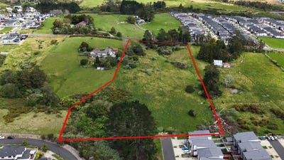 /international/nz/longhorn-drive-flat-bush-manukau-city-380066081628/