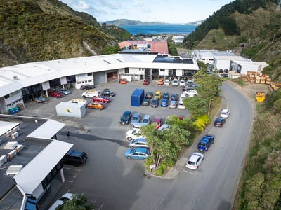 /international/nz/20-glover-street-ngauranga-wellington-city-380066148286/