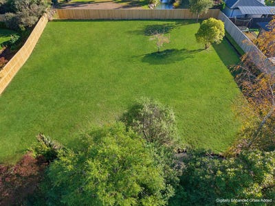 /international/nz/lowes-road-rolleston-selwyn-380066115333/