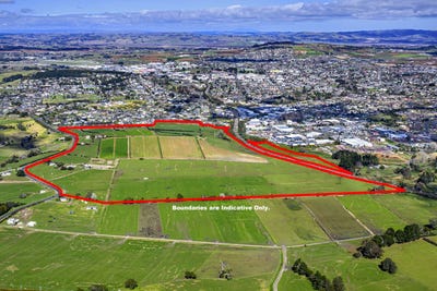 /international/nz/pukekohe-franklin-380066149897/