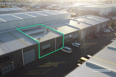 /international/nz/5-19-william-lewis-drive-sockburn-christchurch-city-380066128877/