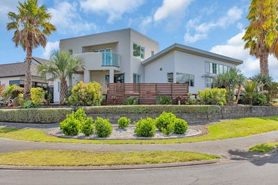 /international/nz/1-cayman-court-one-tree-point-whangarei-380066110143/