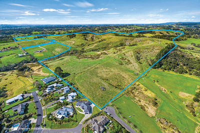 /international/nz/waimauku-rodney-380066148014/