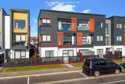 /international/nz/29-flat-bush-school-road-flat-bush-manukau-city-380066078896/