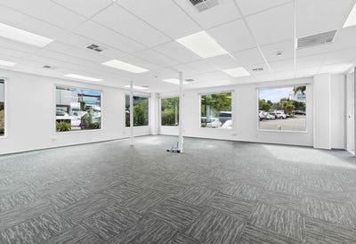 /international/nz/3-ceres-court-rosedale-north-shore-city-380066145143/