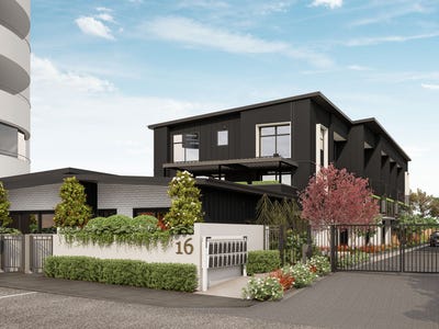 /international/nz/16-shelly-beach-road-saint-marys-bay-auckland-city-380066105114/