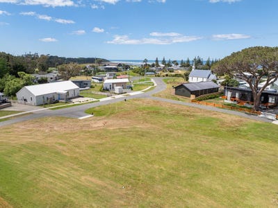 /international/nz/11-the-rise-riversdale-beach-masterton-380066088695/