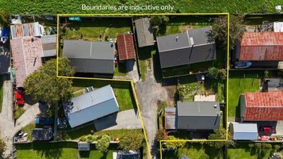 /international/nz/-107b-pohutukawa-drive-owhata-bay-of-plenty-380066115238/