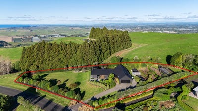 /international/nz/1-summerhill-drive-papamoa-tauranga-380066099963/