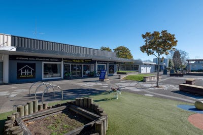 /international/nz/20-the-town-center-turangi-taupo-380066147441/