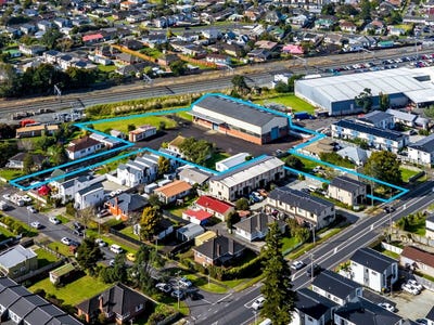 /international/nz/13-spring-street-65-station-road-papatoetoe-manukau-city-380066179351/