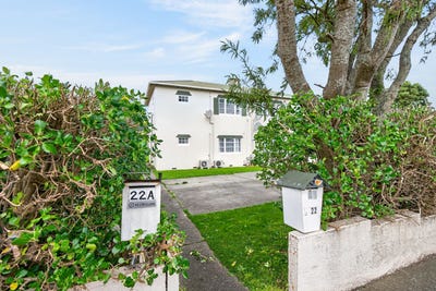 /international/nz/woburn-lower-hutt-city-380066104680/