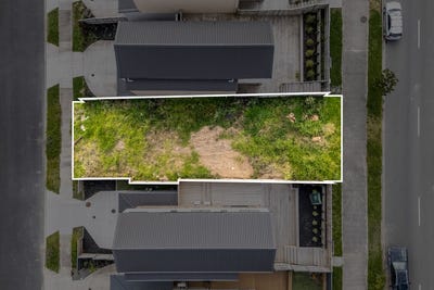/international/nz/sunnyheights-road-orewa-rodney-380066104174/