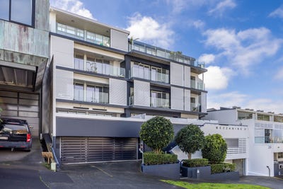 /international/nz/grey-lynn-auckland-city-380066178376/