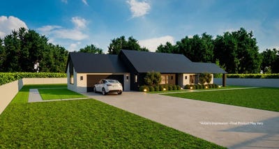 /international/nz/te-awamutu-waipa-380066077178/