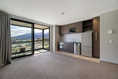/international/nz/34-red-oaks-drive-frankton-hamilton-city-380066121561/