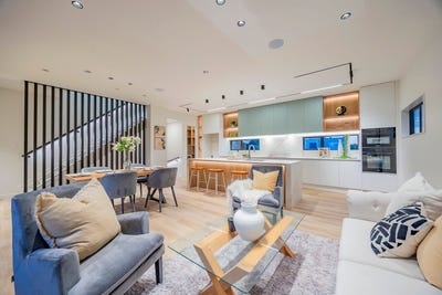 /international/nz/65-killarney-street-takapuna-north-shore-city-380066169902/