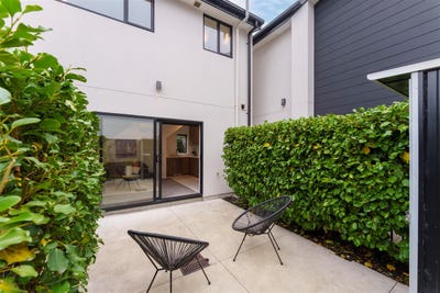 /international/nz/christchurch-central-christchurch-city-380066181270/