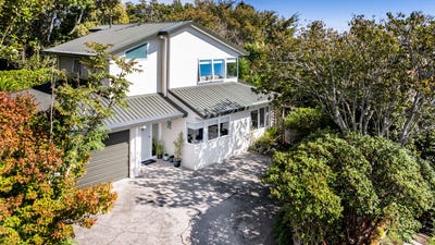 /international/nz/6-mayfair-place-westown-new-plymouth-380066108983/