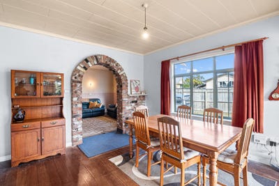 /international/nz/194b-rata-street-inglewood-new-plymouth-380066184874/