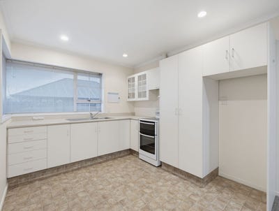 /international/nz/15-kingsbury-avenue-rangiora-waimakariri-380066095287/