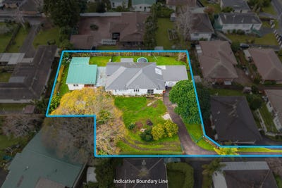 /international/nz/gills-ave-papakura-papakura-380066092878/
