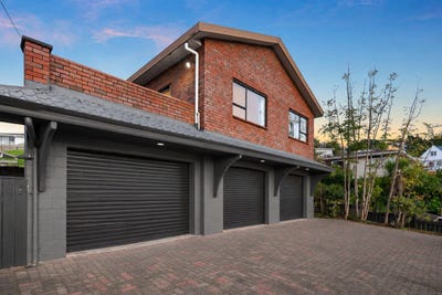 /international/nz/9-pohutukawa-avenue-red-beach-rodney-380066092486/