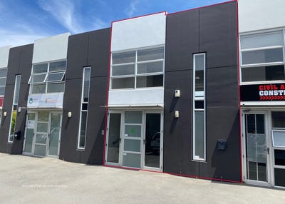 /international/nz/29-acheron-drive-riccarton-christchurch-city-380066149536/