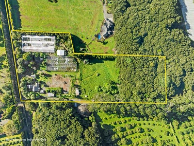 /international/nz/69-stone-wall-rise-maungatapere-whangarei-380066099140/