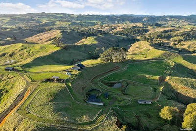 /international/nz/823-wairamarama-onewhero-road-onewhero-franklin-380066083771/