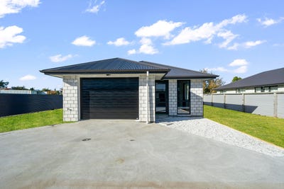 /international/nz/109-bowmont-street-appleby-invercargill-city-380066113207/