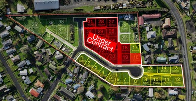/international/nz/waiuku-franklin-380066079034/