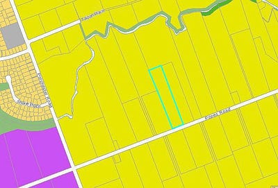 /international/nz/116-popes-road-takanini-papakura-380066108760/