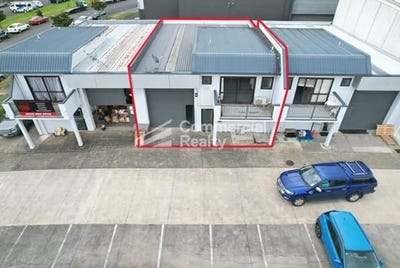 /international/nz/21-andromeda-crescent-east-tamaki-manukau-city-380066127364/