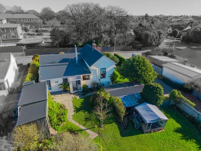 /international/nz/4-buchanan-street-parkside-timaru-380066172192/