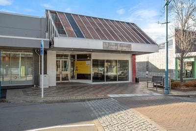 /international/nz/35-queen-street-blenheim-central-marlborough-380066149156/