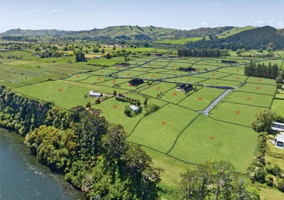 /international/nz/2-hydro-road-karapiro-waipa-380066109479/