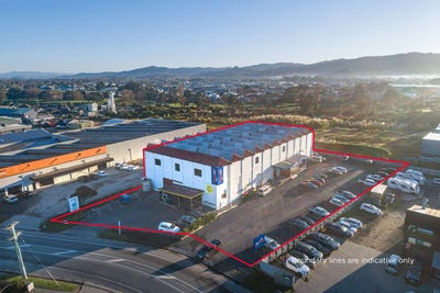 /international/nz/49-awapuni-road-awapuni-gisborne-380066129012/