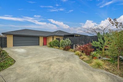 /international/nz/11-pearl-grove-ashhurst-palmerston-north-city-380066108448/