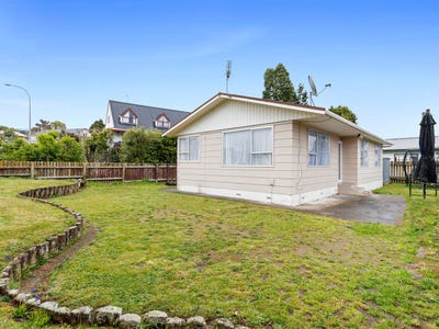 /international/nz/dinsdale-hamilton-city-380066177469/