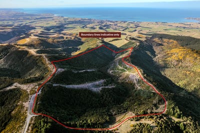 /international/nz/hampden-waitaki-380066081787/
