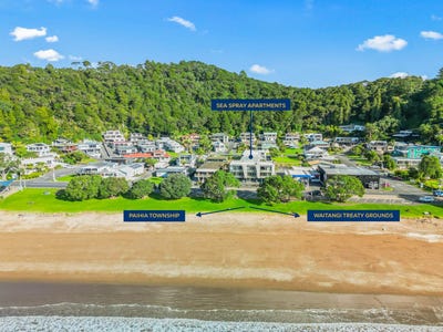 /international/nz/138-marsden-road-paihia-far-north-380066149543/